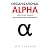 Organizational Alpha: How to Add Value in Institutional Asset Management