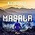 Masala