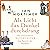 Als Licht das Dunkel durchdrang [When Light Penetrated the Darkness]: Das unterschätzte Mittelalter - eine Epoche des Wandels [The Underestimated Middle Ages – An Era of Change]