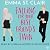 Falling for Your Best Friend's Twin (Love Clichés, #1)