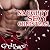 A Naughty and Sexy Christmas
