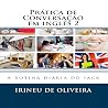 Prática de Conver...