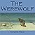 The Werewolf