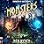 Monsters Omnibus: Gaslamp Faeries Series, Books 1-3
