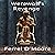 Werewolf's Revenge: Tainted Blood, Book 3