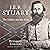 J.E.B. Stuart: The Soldier and the Man