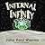 Infernal Infinity