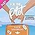 For the Plot: All for Love, Book 1