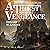 A Thirst for Vengeance: The Ashes Saga, Volume 1