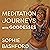 Meditation Journeys with Go...