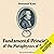 Fundamental Principles of the Metaphysics of Morals