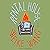229369623. sx50 