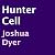 Hunter Cell