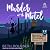 Murder at the Motel: Nightmare, Arizona Paranormal Cozy Mysteries, Book 4