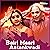 Bairi Mari Aatankwadi by Raj Patil
