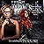 Hide and Seek: A Ravana Moon Novel, Book 2
