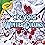 Crayola ® Winter Colors