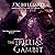 The Trillias Gambit: The Warminster, Book 3