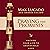 Praying the Promises by Max Lucado