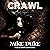 Crawl