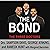 The Bond
