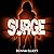 Surge