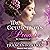 The Gentleman's Promise: Daughters of Amhurst, Book 3