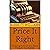 Price It Right: Mastering the Art of Value-Based Pricing for Your Business