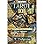 Tarot: Divination and Card Reading For Beginner's (2nd Edition)