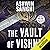 The Vault of Vishnu