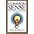 Common Sense: A New Approach to Understanding Scripture