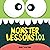 Monster Lessons 101: A Cute Story About Being Your Best