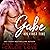 His First Time: Gabe: A Hot Shot of Romance Quickie (His First Time, Book 6)