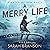 A Merry Life: Pirates of New Earth, Book 1