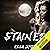 Stained: Stained Series, Book 1
