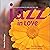 Jazz in Love