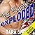 The Firework Exploded: The Holidays, Book 3