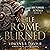 While Rome Burned: A Novel of the Roman Republic (The Sertorius Scrolls, Book 6)