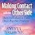 Making Contact with the Other Side by Sylvia Browne