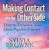 Making Contact wi...