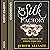 The Silk Factory