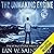 The Unmaking Engine: The World Walker Series, Book 2