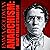 Anarchism - What It Really Stands For by Emma Goldman