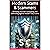 Modern Scams & Scammers: Sh...