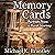 Memory Cards