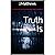 Truth Is