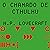 O chamado de Cthulhu