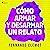 Cómo armar y desarmar un relato