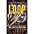 LOOP: A novel of Science-Fiction Horror