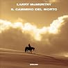 Il cammino del morto